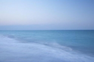Waves;Ocean;Horizontal;Aqua;Florida;Sanibel-Captiva-Island;Blue;Seascape;Outdoor